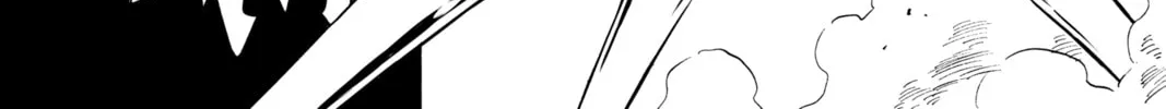 Read Black Clover chapter 296 image 13 on Lezhin