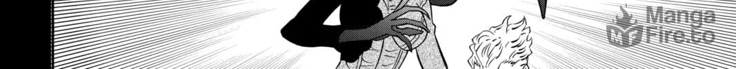 Read Black Clover chapter 296 image 17 on Lezhin