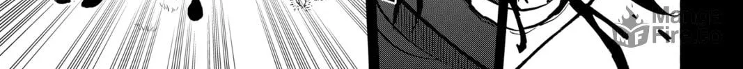 Read Black Clover chapter 296 image 19 on Lezhin
