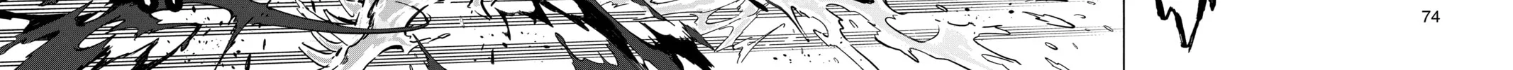 Read Black Clover chapter 296 image 21 on Lezhin