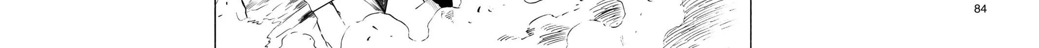Read Black Clover chapter 297 image 11 on Lezhin