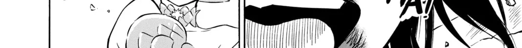 Read Black Clover chapter 297 image 13 on Lezhin