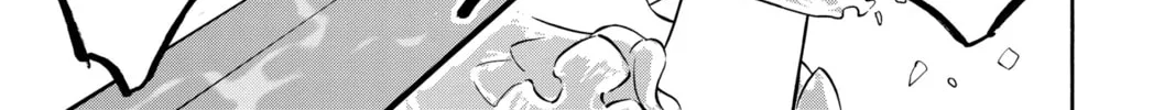 Read Black Clover chapter 297 image 15 on Lezhin