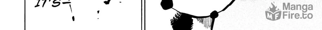 Read Black Clover chapter 297 image 17 on Lezhin