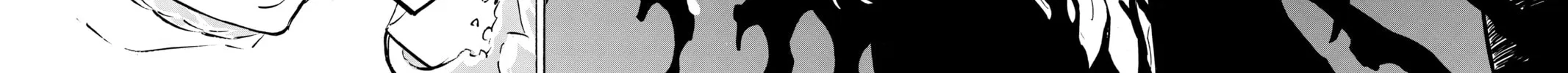 Read Black Clover chapter 297 image 23 on Lezhin