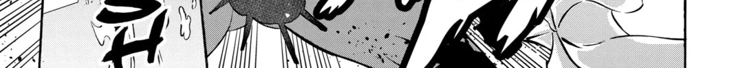 Read Black Clover chapter 297 image 3 on Lezhin