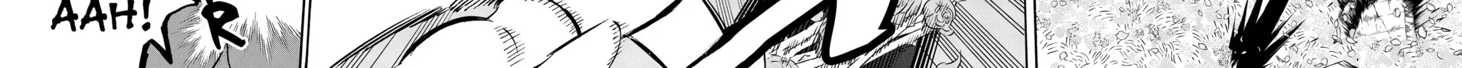 Read Black Clover chapter 297 image 5 on Lezhin
