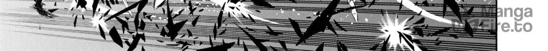 Read Black Clover chapter 297 image 9 on Lezhin