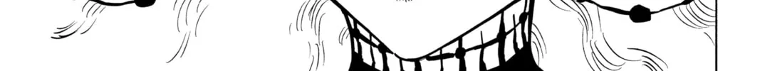Read Black Clover chapter 298 image 1 on Lezhin