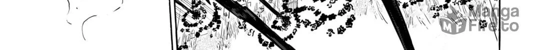 Read Black Clover chapter 298 image 11 on Lezhin