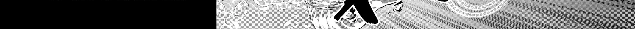 Read Black Clover chapter 298 image 13 on Lezhin
