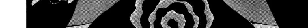 Read Black Clover chapter 298 image 3 on Lezhin