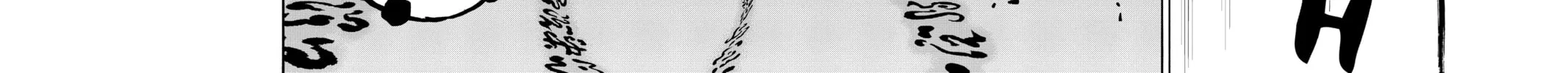 Read Black Clover chapter 298 image 7 on Lezhin