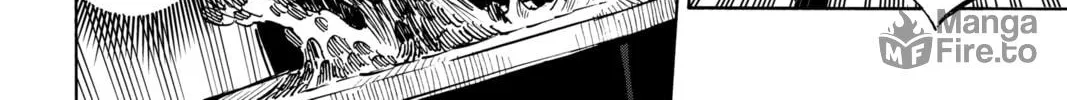 Read Black Clover chapter 298 image 9 on Lezhin