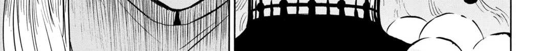 Read Black Clover chapter 299 image 1 on Lezhin