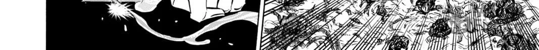 Read Black Clover chapter 299 image 17 on Lezhin