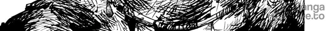 Read Black Clover chapter 299 image 19 on Lezhin