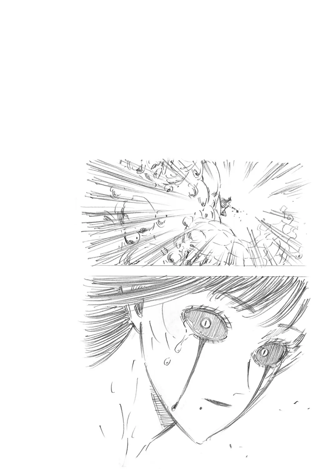 Read Black Clover chapter 299 image 20 on Lezhin