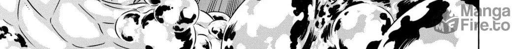 Read Black Clover chapter 299 image 5 on Lezhin