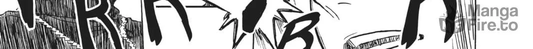 Read Black Clover chapter 3 image 17 on Lezhin