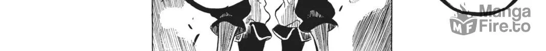 Read Black Clover chapter 3 image 19 on Lezhin