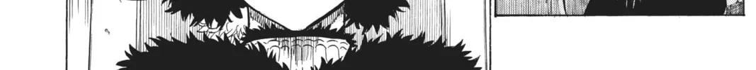 Read Black Clover chapter 3 image 3 on Lezhin