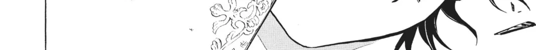 Read Black Clover chapter 3 image 31 on Lezhin