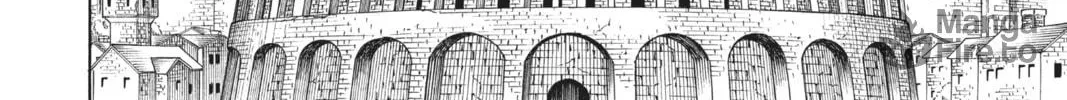 Read Black Clover chapter 3 image 35 on Lezhin