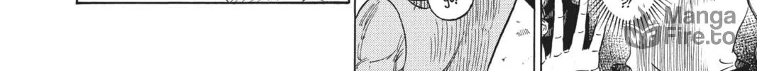 Read Black Clover chapter 3 image 39 on Lezhin