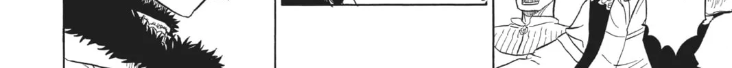 Read Black Clover chapter 3 image 7 on Lezhin