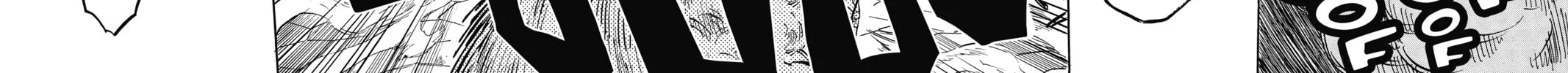 Read Black Clover chapter 30 image 11 on Lezhin
