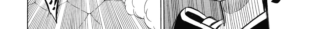 Read Black Clover chapter 30 image 13 on Lezhin
