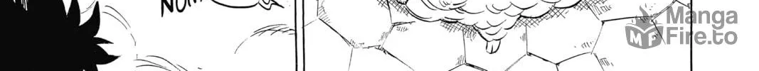 Read Black Clover chapter 30 image 19 on Lezhin