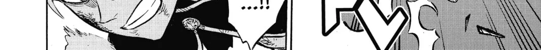Read Black Clover chapter 30 image 21 on Lezhin