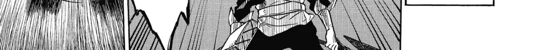Read Black Clover chapter 30 image 27 on Lezhin
