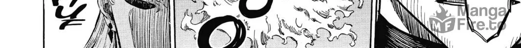 Read Black Clover chapter 30 image 29 on Lezhin