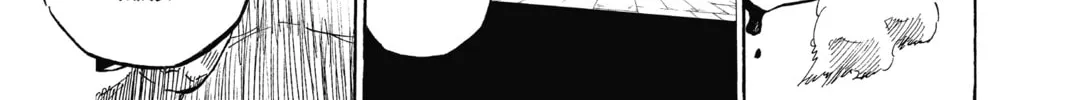 Read Black Clover chapter 30 image 31 on Lezhin
