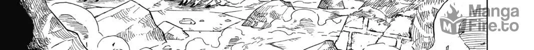 Read Black Clover chapter 30 image 5 on Lezhin