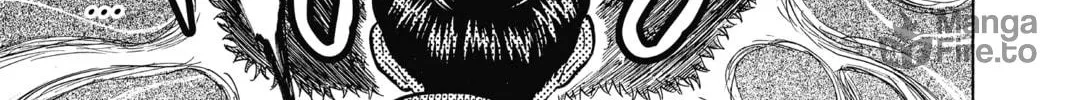Read Black Clover chapter 30 image 9 on Lezhin