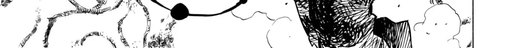 Read Black Clover chapter 300 image 1 on Lezhin