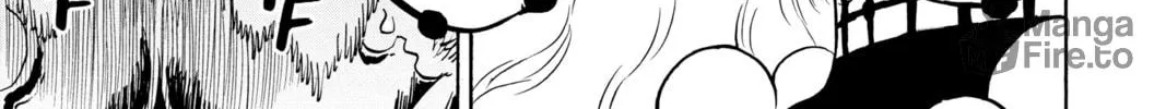 Read Black Clover chapter 300 image 11 on Lezhin