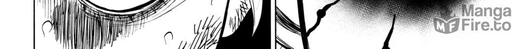 Read Black Clover chapter 300 image 17 on Lezhin