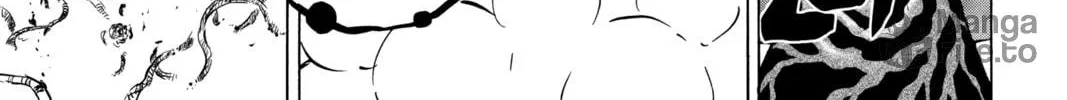 Read Black Clover chapter 300 image 19 on Lezhin