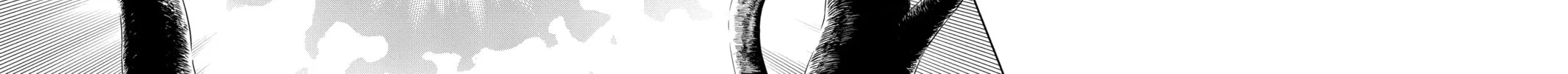 Read Black Clover chapter 300 image 21 on Lezhin