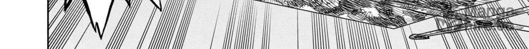 Read Black Clover chapter 300 image 23 on Lezhin