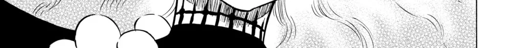 Read Black Clover chapter 300 image 25 on Lezhin