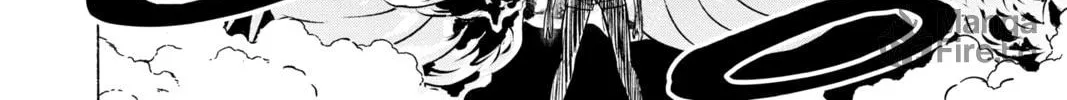 Read Black Clover chapter 300 image 5 on Lezhin