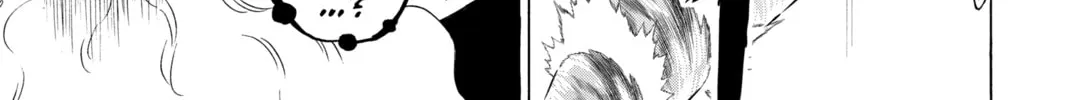 Read Black Clover chapter 300 image 7 on Lezhin