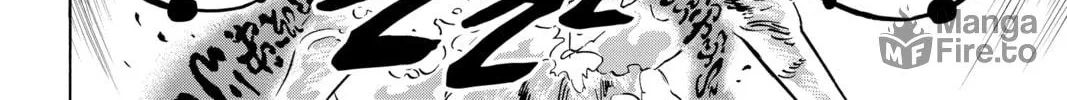 Read Black Clover chapter 300 image 9 on Lezhin