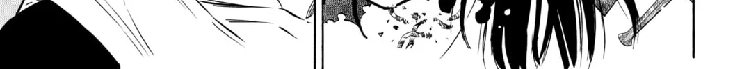 Read Black Clover chapter 301 image 1 on Lezhin